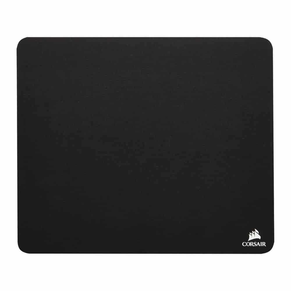 (image for) Corsair MM100 Soft Gaming Mouse Pad-Mat